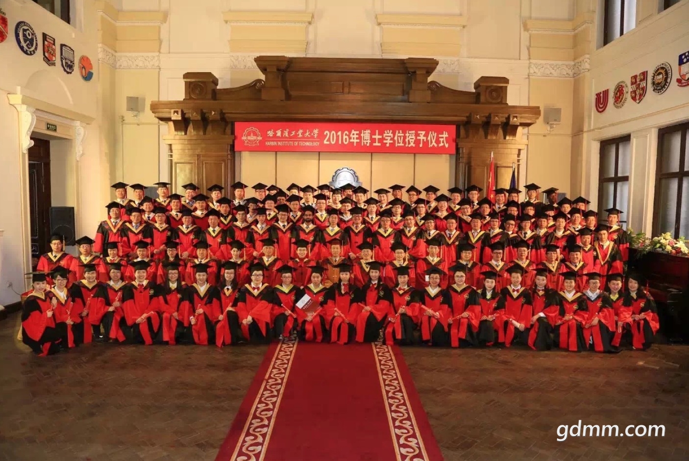 ��Ļ���� 2020-09-01 ����6.26.50.jpg