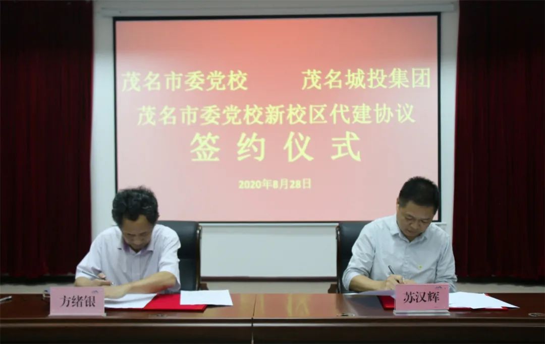224623cmko3373kzdd8odf.jpeg
