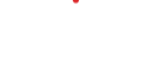 224623neaqwzw9i0wpwsee.gif