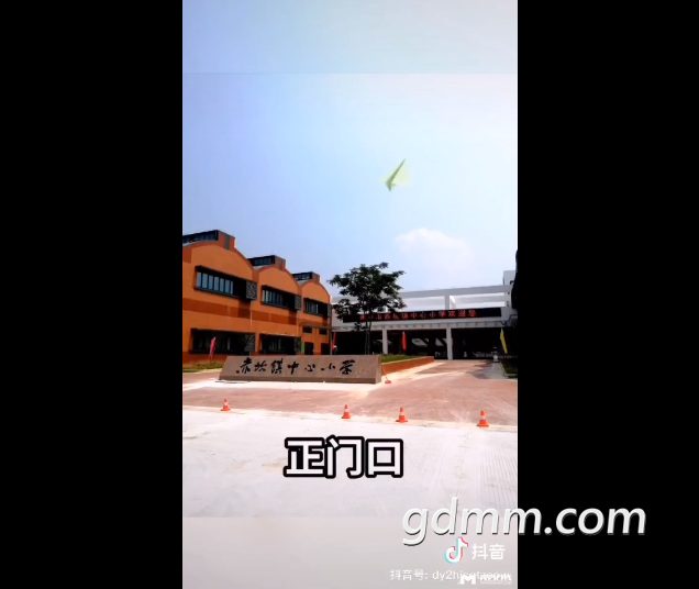 ��.png