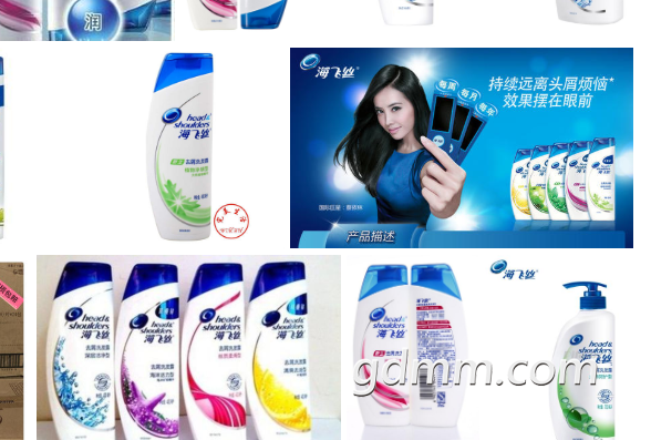 ΢�Ž�ͼ_20200902105325.png