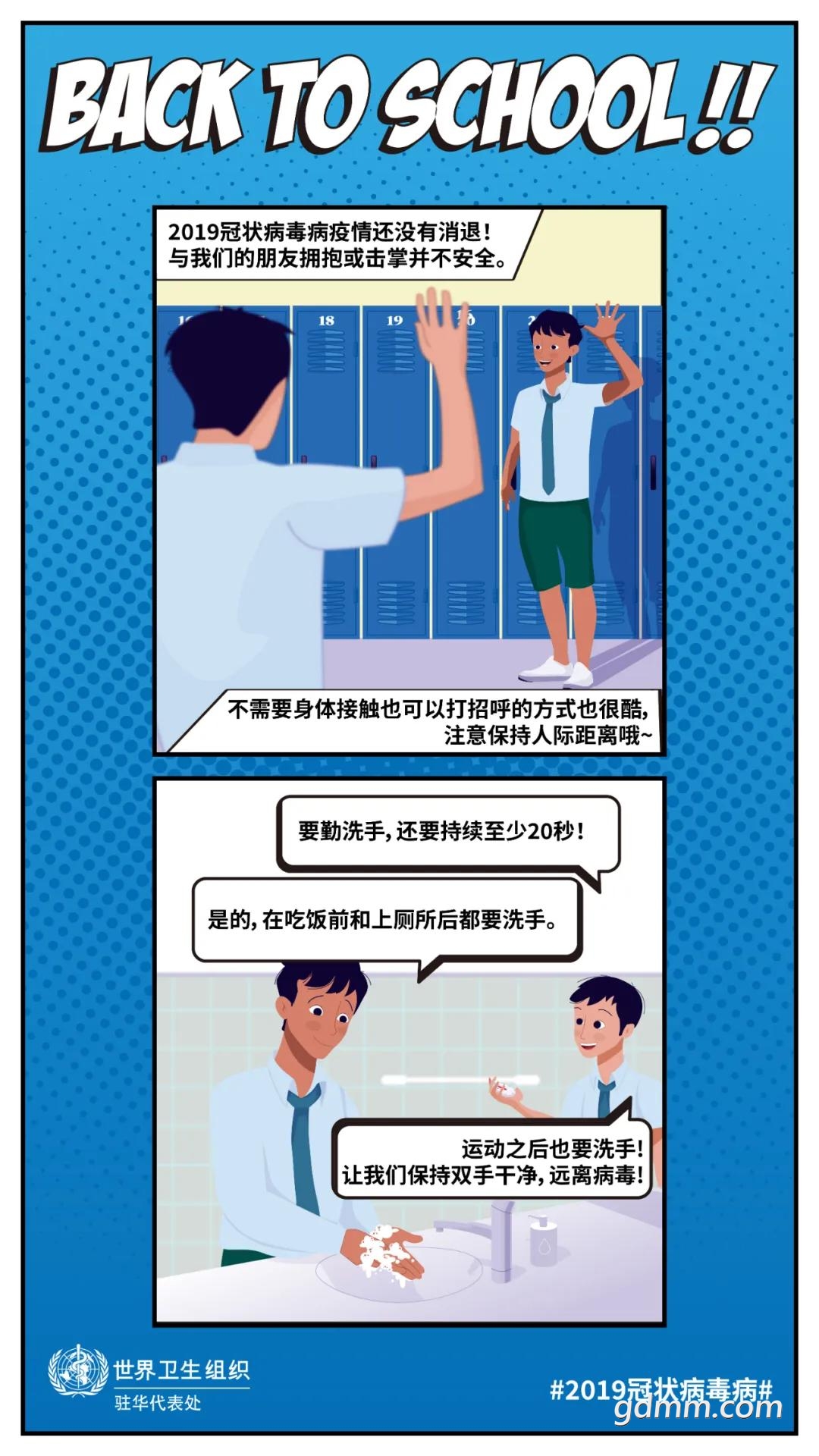 f533fd072f494c29a4859e66717abbb1.jpg