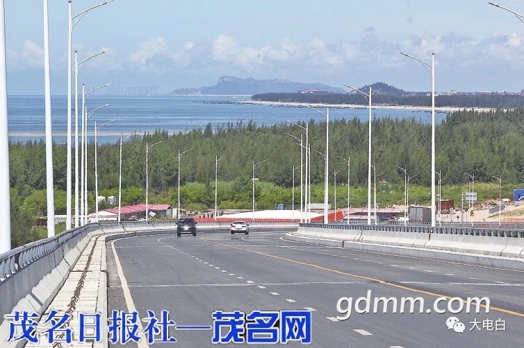 front1_0_Fm7IWjDE7oI0g98ftu08c4IbxclD.jpg