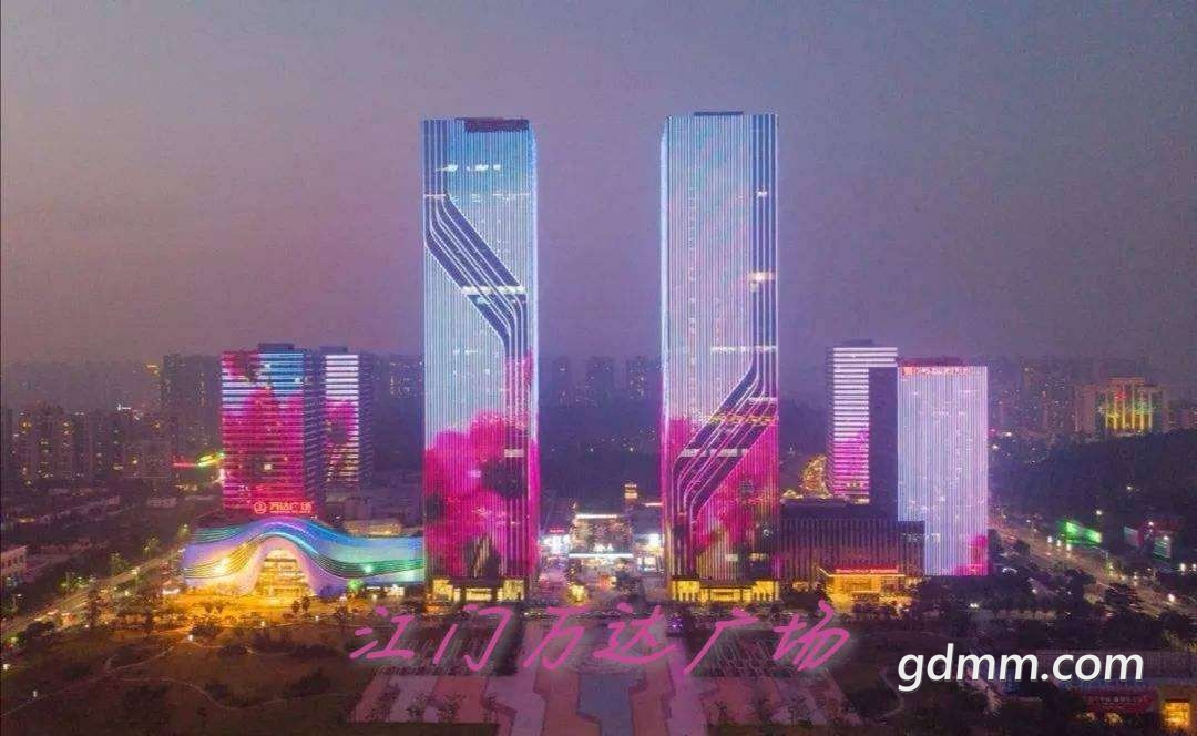 front2_0_FvcDxtxnRMX_gMNFF7AOPN1UQElh.jpg
