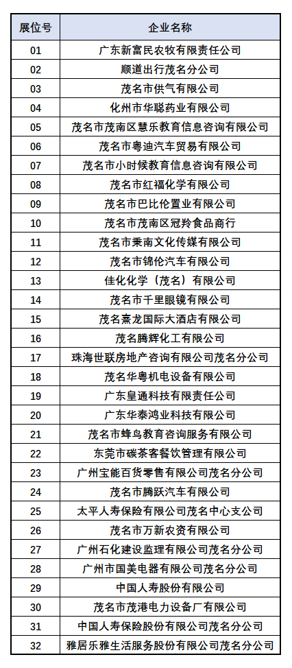151509i8g59cagggg5g8g5.png