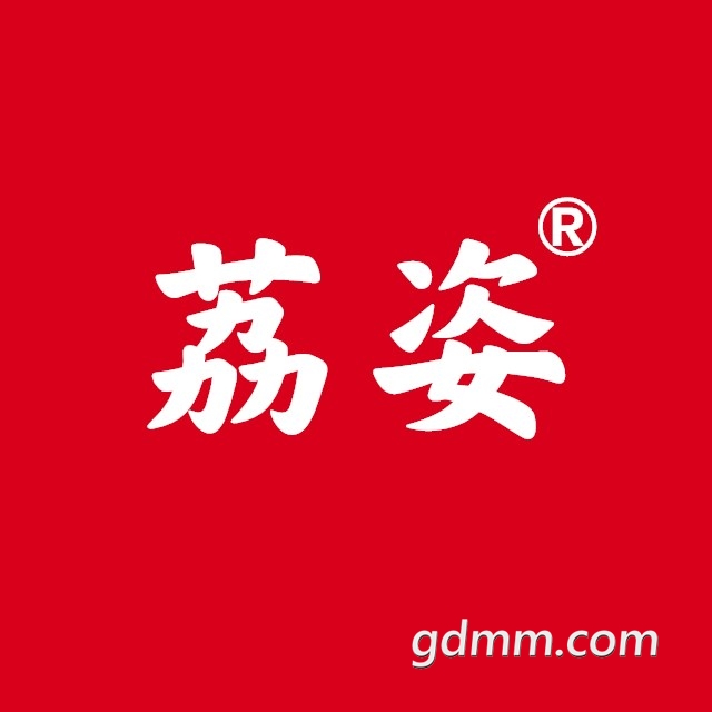 0ea5b560a257e_����.jpg