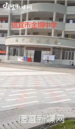 QQ��ͼ20200902214027.png