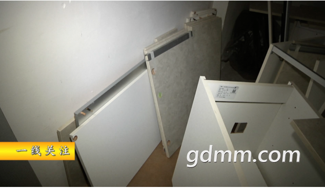 ΢�Ž�ͼ_20200903091619.png