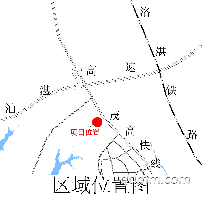 ΢�Ž�ͼ_20200903094424.png