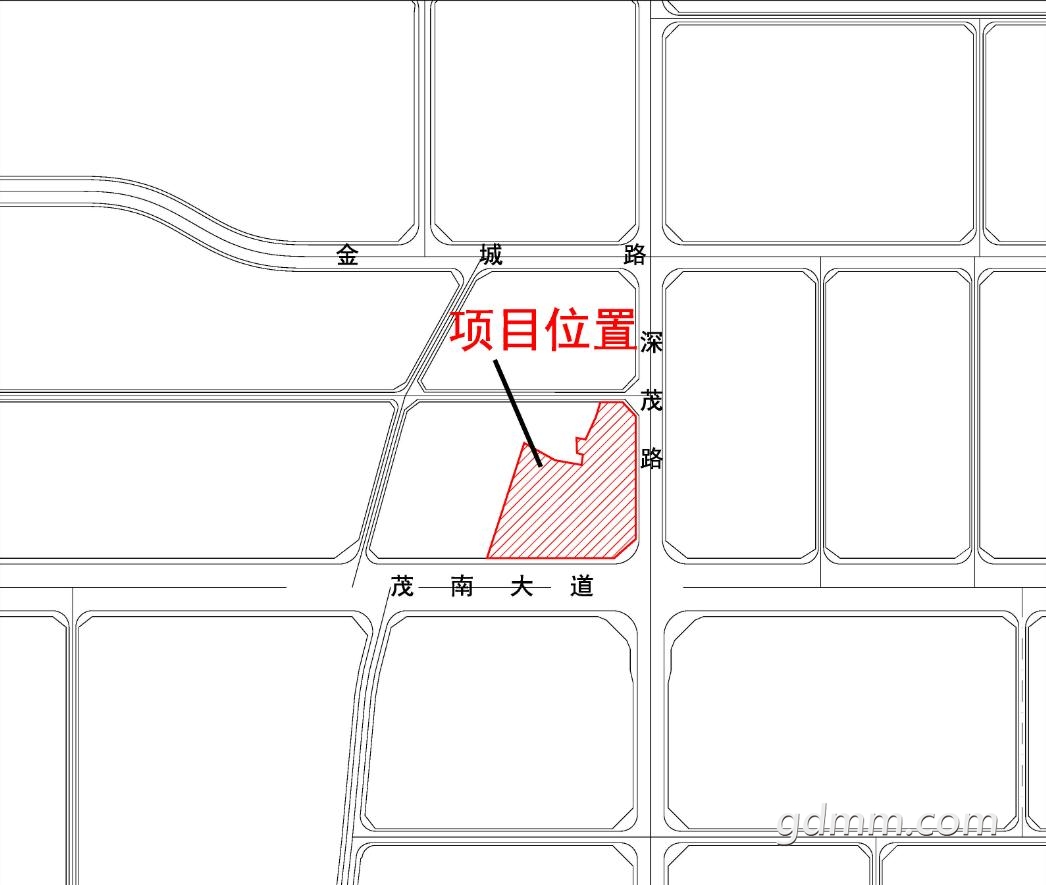 360��ͼ20200903120435093.jpg