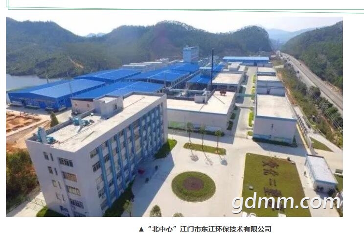 QQ��ͼ20200903165626.jpg