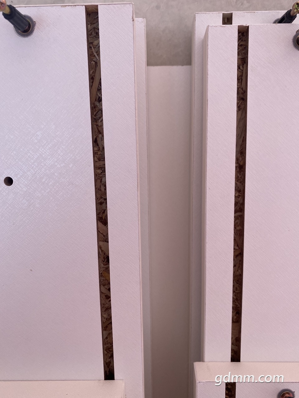 front1_0_Fj24NbCDkuw_whxAywRgBTnANJMt.jpg