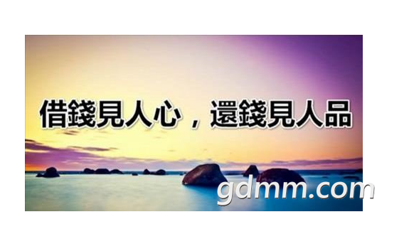 ΢�Ž�ͼ_20200904121226.png