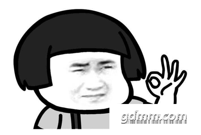 191520rmuctyqy360fw93u.png