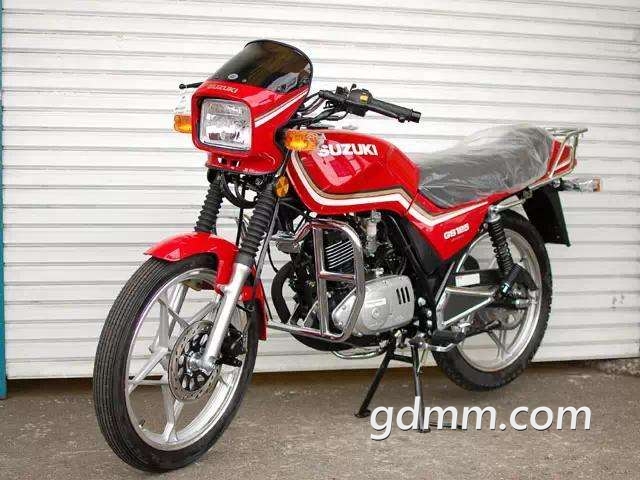 front2_0_FjCRUtJ8z7kxruY6N93qtu0omaio.jpg