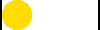 223726kxwnno6hmhuuhwrn.gif