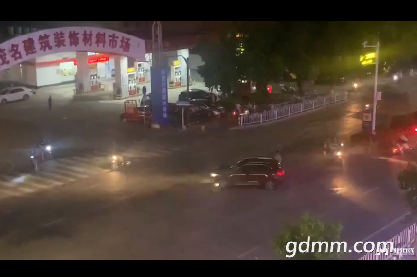 QQ��ͼ20200904234325.png
