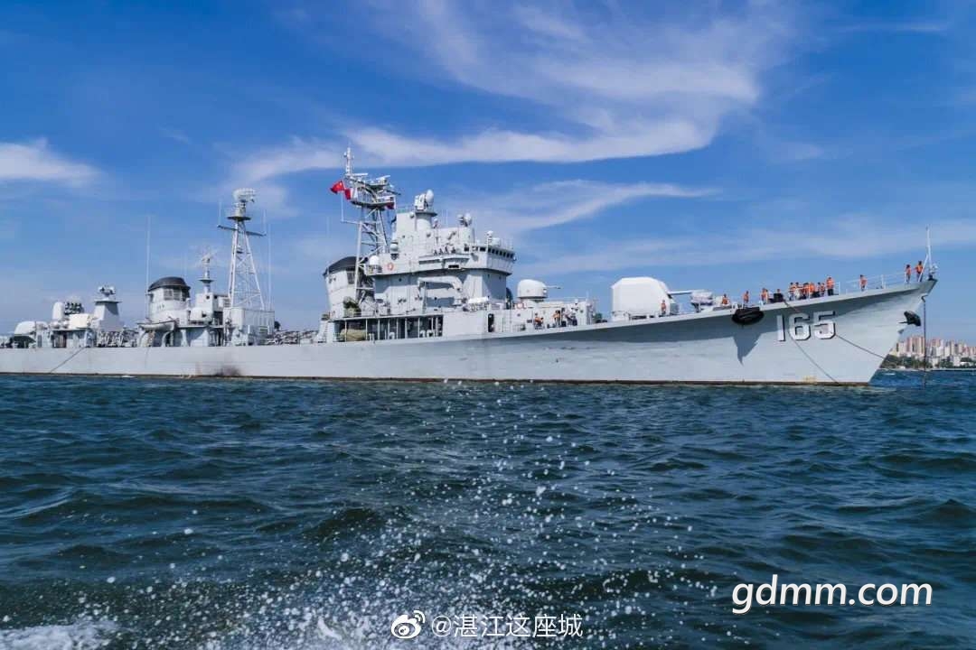 湛江-茂名论坛-外地民生