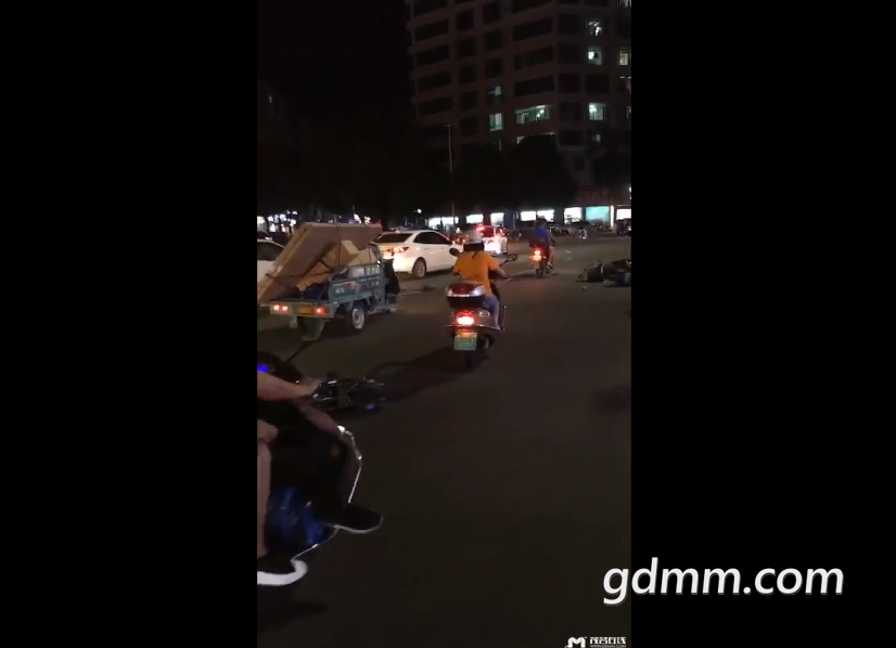 QQ��ͼ20200904234457.png