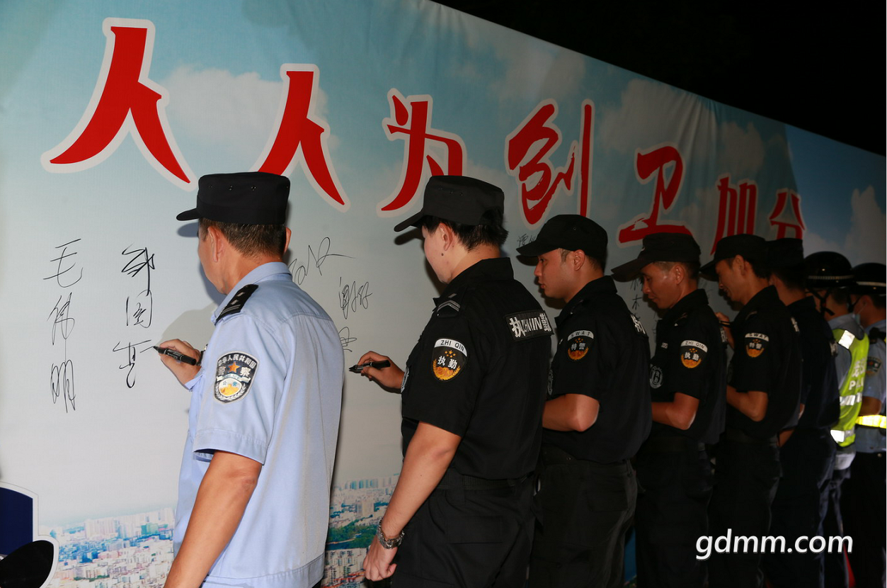 QQ��ͼ20200905094731.png