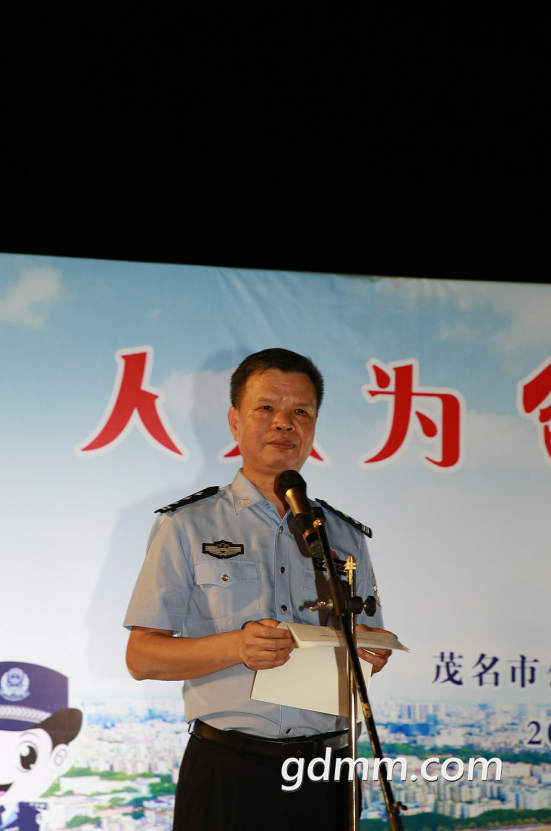 QQ��ͼ20200905094743.png