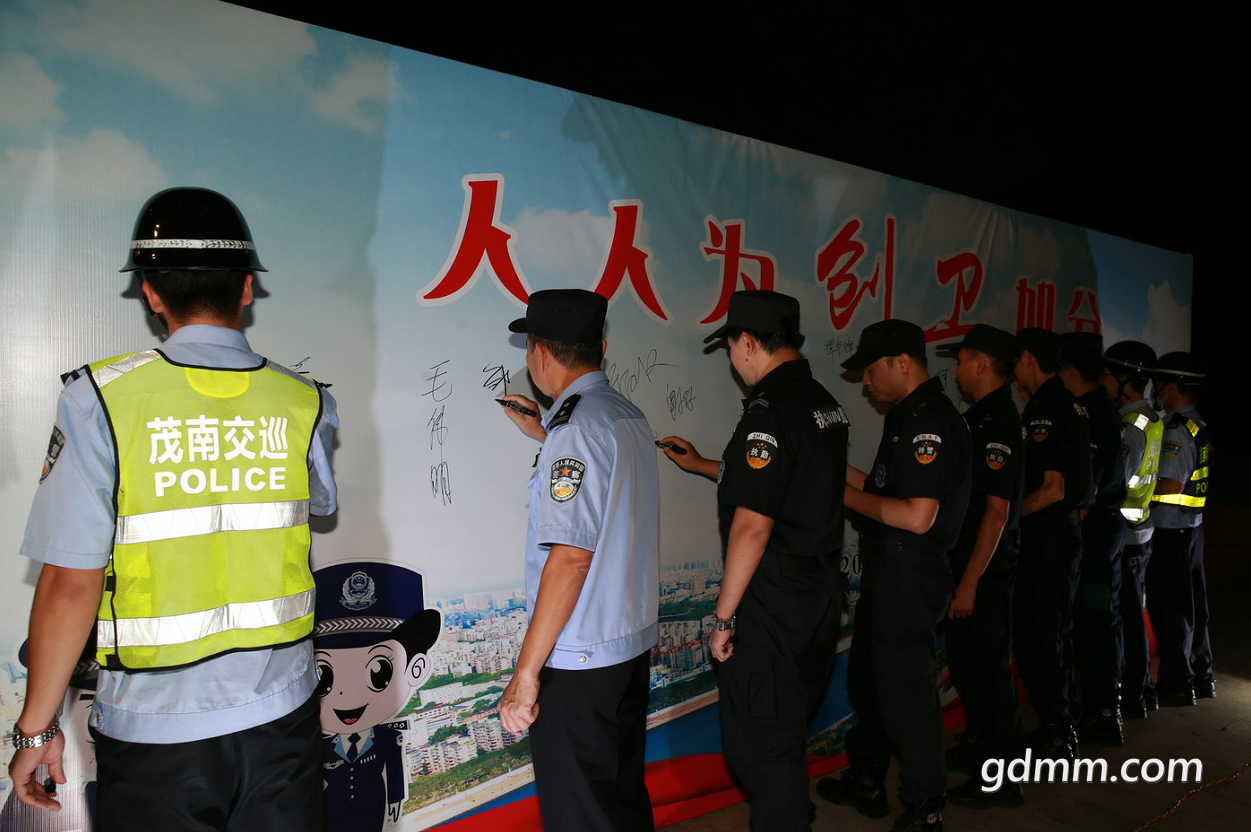 QQ��ͼ20200905094904.png