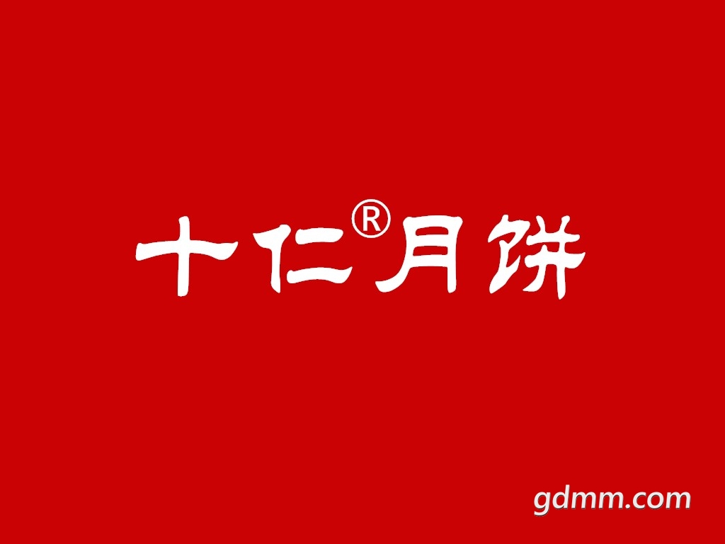 ddd94580089e6973f95a1d5380bb7ab6_����.jpg