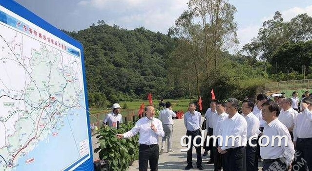 ��տ�����ֳ�.jpg