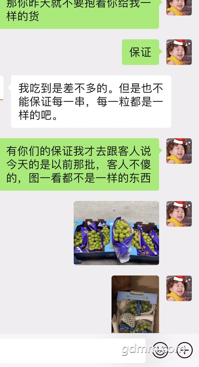 front1_0_Fgw8C9NIg-MOY9e3aLHICUlUtK0R.jpg