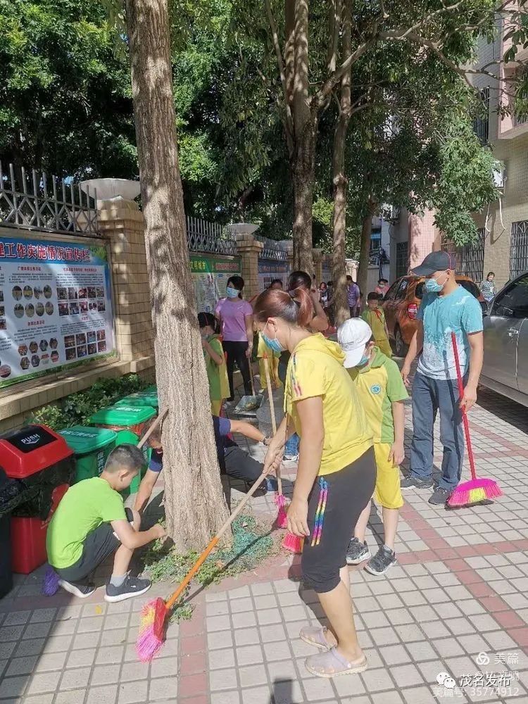 153737wmtwtm633vzm3npc.jpeg