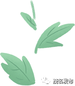 154006ec6ulocz0ooacrnl.png