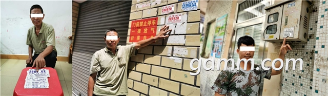 154007xasp64te5qeapa45.png