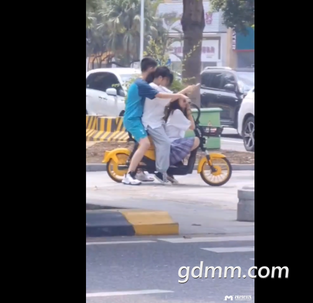 QQ��ͼ20200906173855.png