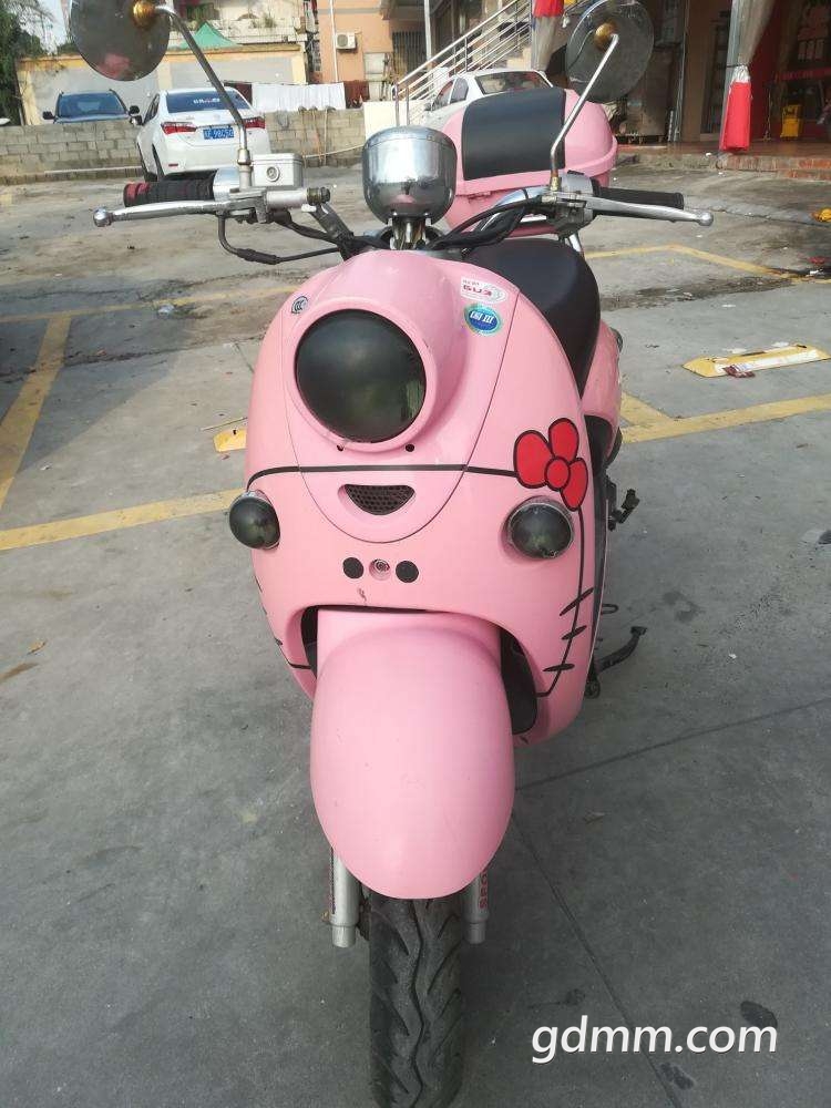 timg57TBX9Y2.jpg