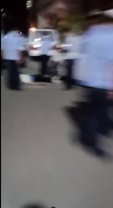 ΢�Ž�ͼ_20200907094257.png