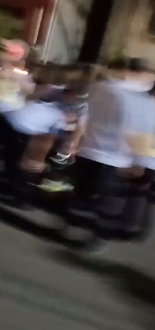 ΢�Ž�ͼ_20200907094332.png