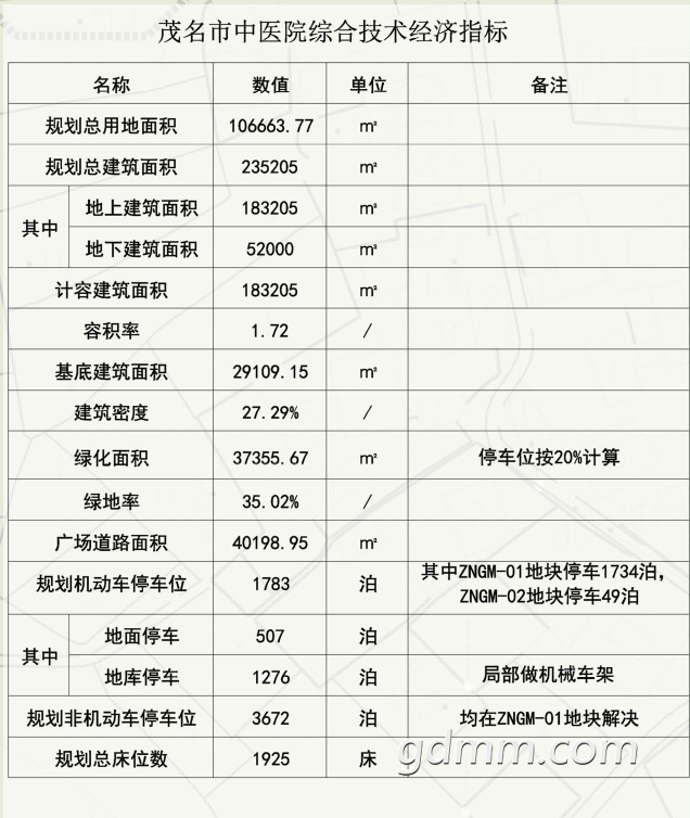 ΢�Ž�ͼ_20200907101647.png