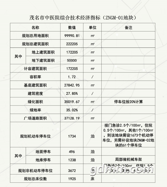 ΢�Ž�ͼ_20200907101654.png