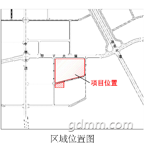 ΢�Ž�ͼ_20200907102410.png