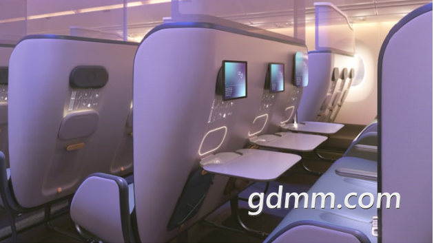 ΢�Ž�ͼ_20200907111114.png
