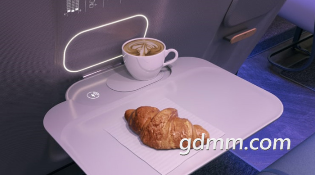 ΢�Ž�ͼ_20200907111120.png
