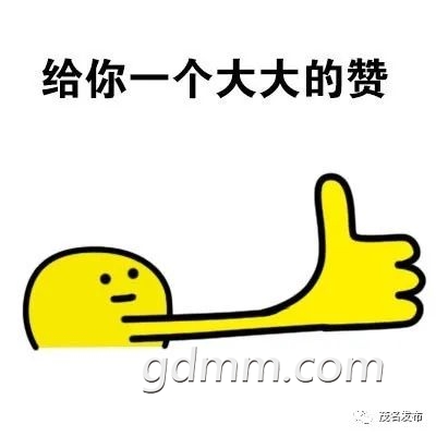 150301h7h5lw2w02w2tsf2.jpeg