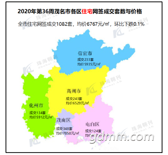 ΢�Ž�ͼ_20200908151434.png