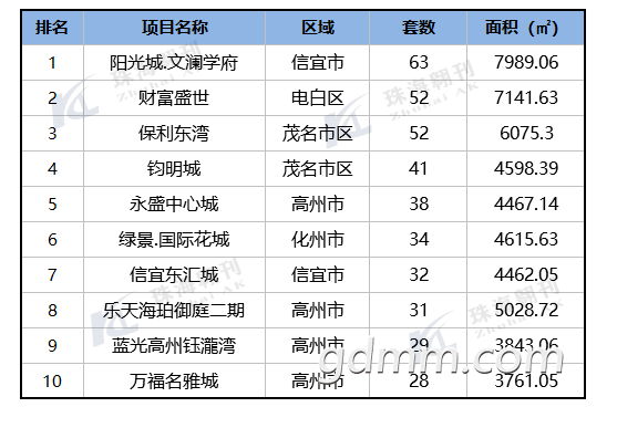 ΢�Ž�ͼ_20200908151502.png
