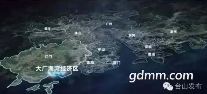 front2_0_FmeIuq-ZCMgGqgXtlPfWs71zYk0r.png