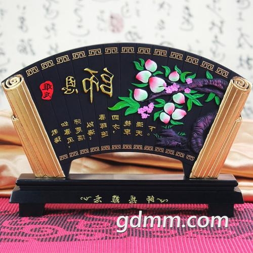 u=1031995381,249177378&amp;fm=15&amp;gp=0.jpg