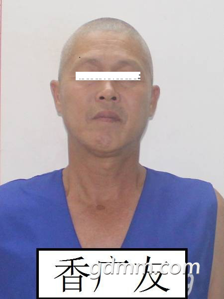 230142n2gmryggrhdu12rr.png