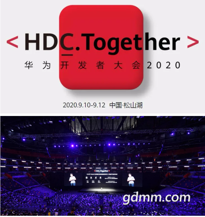 ΢�Ž�ͼ_20200910165344.png