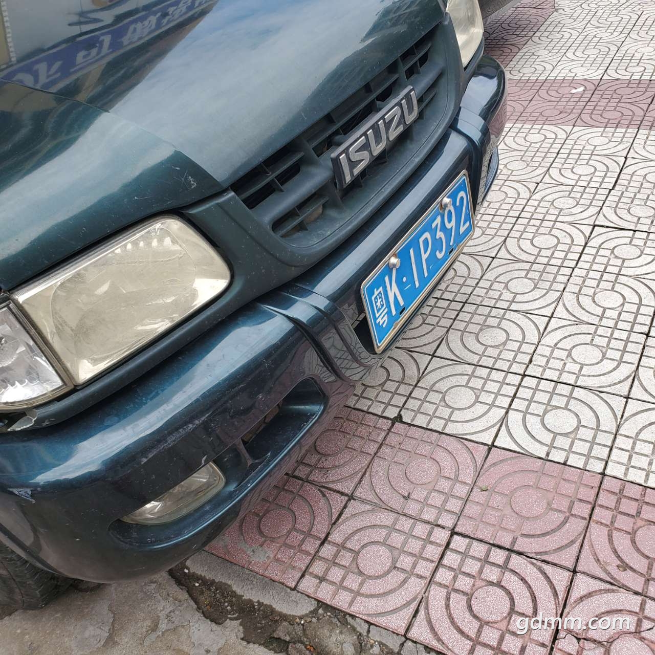 front2_0_Fv3y_kBwuAg8zraF9rh2S8QZtCat.jpg