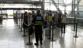 ΢��ͼƬ_20200911094905.gif